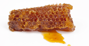 Propolis
