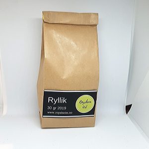 ryllik