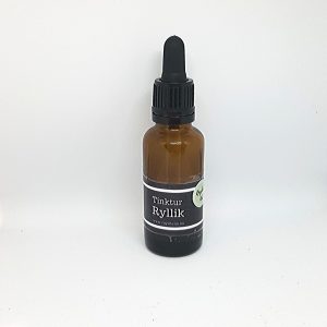 rylliktinktur