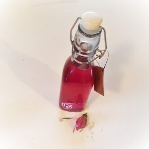 rosevann