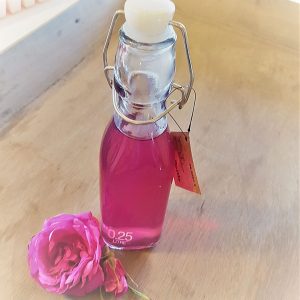 Rosevann