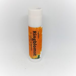 Lipbalm m ringblomst