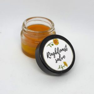 Ringblomstsalve 15ml