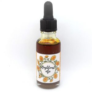Ringblomstolje 30 ml