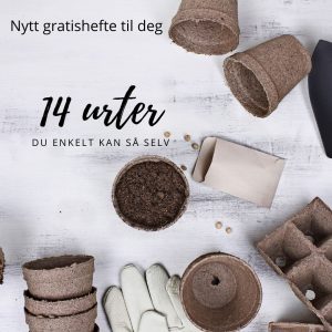 Gratis pdf 14 urter