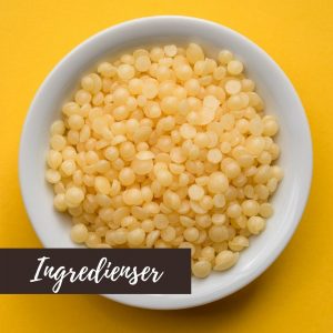 Ingredienser