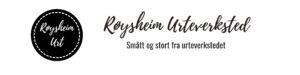 Røysheim Urteverksted